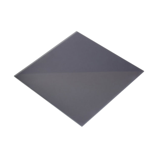 4594 Adafruit Industries LLC  Accesorios